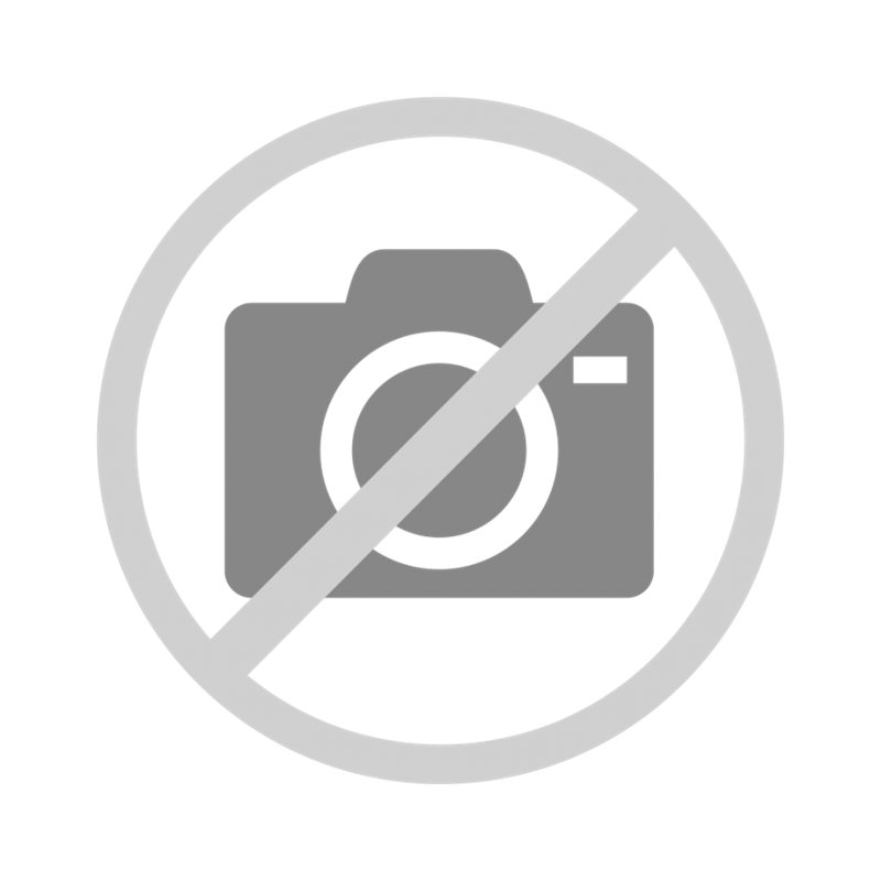 Escape Fox Opel Insignia B