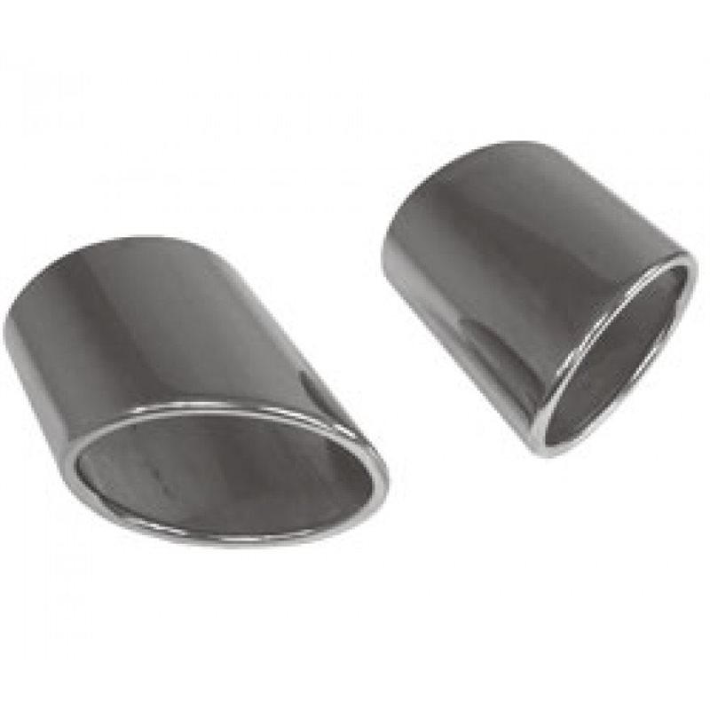 Escape Fox Opel Astra J Gtc