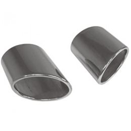 Escape Fox Opel Astra J Stufenheck