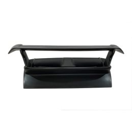 Portón Porsche Carrera 911/ 997 2005-2011 look GT3 RS Con Alerón Carrera 911