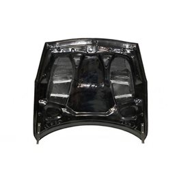 Capó Carbono Nissan Skyline R35 2016-2022