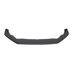 Spoiler Delantero Ford Focus Mk4 2019+ St