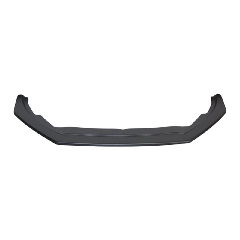 Spoiler Delantero Ford Focus Mk4 2019+ St