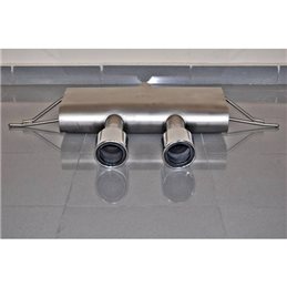 Escape Euro Volkswagen Golf 7 1.4 Look R400