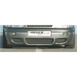 Paragolpes Rieger VW Passat (35i) -09.93 station wagon, sedan