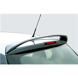 Aleron Rieger Opel Astra H 03.04- 5-puertas, hatchback