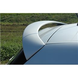 Aleron Rieger BMW 1-series E87 (187 / 1K2/1K4) 4-puertas 1-series E81 (187/1K2/1K4) 2-puertas