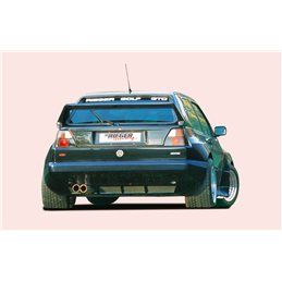 Aleron Rieger VW Golf 2 83-91