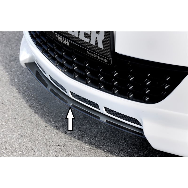 Añadido Rieger Opel Astra J 11.08-09.12 (antes facelift) 5-puertas, hatchback, sports tourer