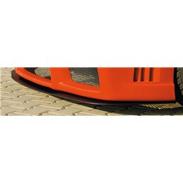 Añadido Rieger VW Golf 3 cabrio, 5-puertas, 3-puertas