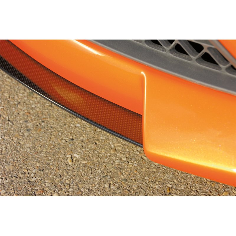 Añadido Rieger Ford Focus 2 ST 10.05-01.08 (antes facelift) 3-puertas, 5-puertas