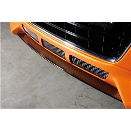 Añadido Rieger Audi TT (8J) 09.06-06.10 (antes facelift) coupe, roadster