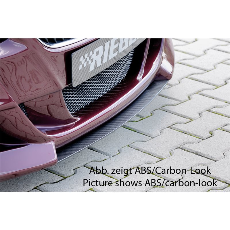 Añadido Rieger BMW Z4 (E85) 02.03-12.05 (antes facelift), 01.06-03.09 (ex facelift) roadster, coupe