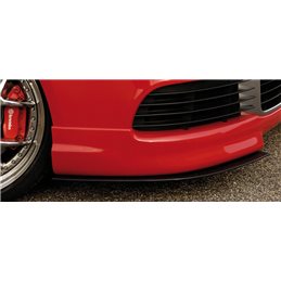 Añadido Rieger VW Eos (1F) 04.06.-11.10 (antes facelift) cabrio