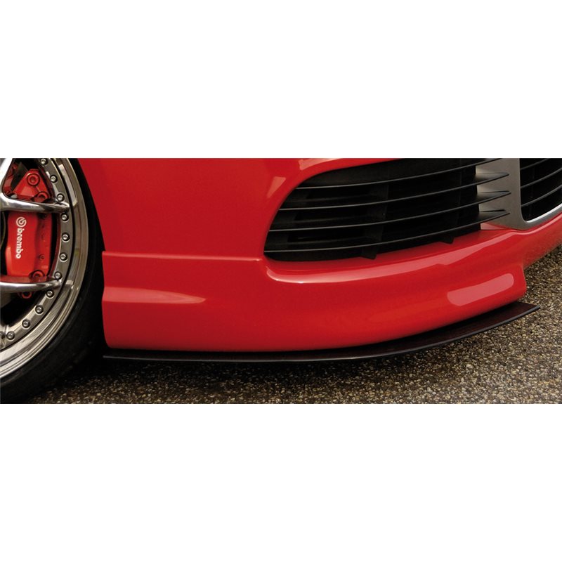 Añadido Rieger VW Golf 5 GTI, GT Jetta 3 (1KM)