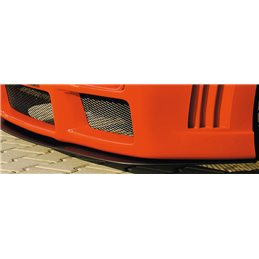 Añadido Rieger VW Golf 3 3-puertas, 5-puertas, cabrio, station wagon