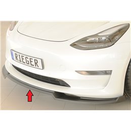 Añadido Rieger Tesla Model 3 (003) 06.18-
