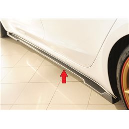 Faldon lateral Rieger Tesla Model 3 (003) 06.18-