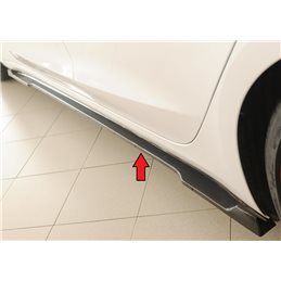 Faldon lateral Rieger Tesla Model 3 (003) 06.18-