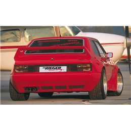 Faldon lateral Rieger VW Scirocco 1 09.78-88 coupe