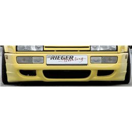 Añadido delantero Rieger VW Corrado (53I) 88-95 coupe