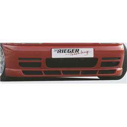 Añadido delantero Rieger VW Polo 4 (6N) 10.94-01 3-puertas, 5-puertas