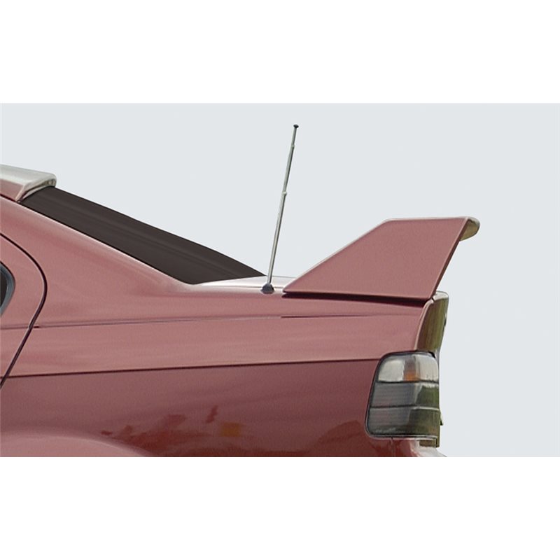 Aleron Rieger BMW 3-series E36 sedan