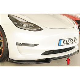 Añadido Rieger Tesla Model 3 (003) 06.18-