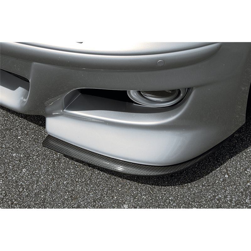 Añadido Rieger BMW 1-series E87 (187 / 1K2/1K4) 09.04-03.07 (antes facelift) sedan