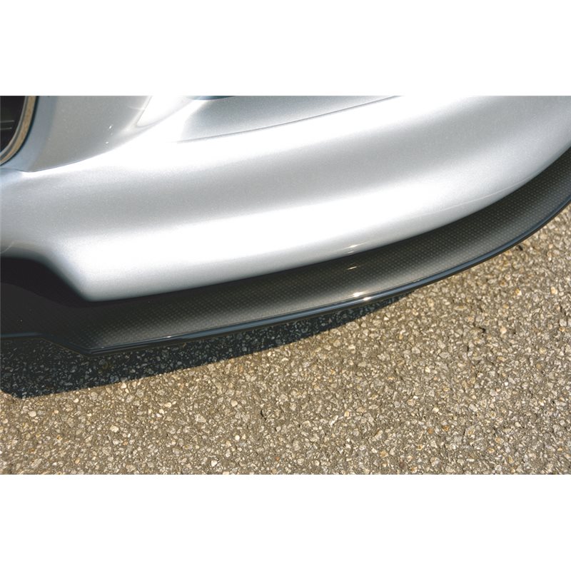 Añadido Rieger VW Eos (1F) 04.06.-11.10 (antes facelift) cabrio