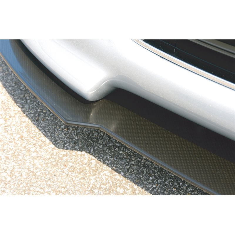 Añadido Rieger VW Eos (1F) 04.06.-11.10 (antes facelift) cabrio