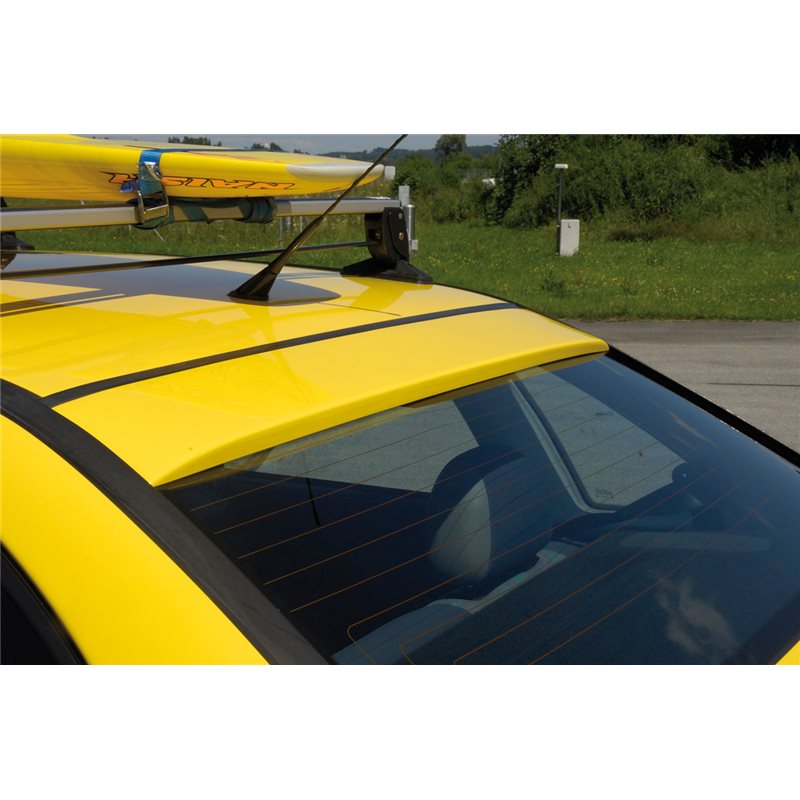 Aleron luna trasera Rieger Seat Cordoba (6K) Cordoba (6K/C) 96-99 sedan