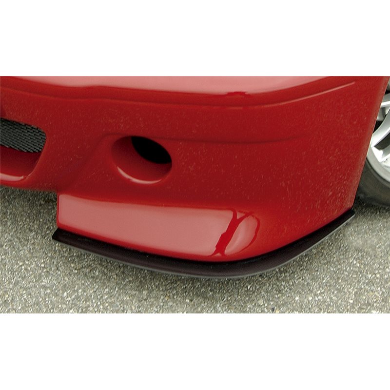 Añadido Rieger BMW 3-series E46 M3 06.00- coupe, cabrio 3-series E46 02.98-12.01 (antes facelift), 02.02- (ex facelift) coupe, c