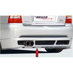 Añadido Rieger Opel Astra G 3-puertas, Coupe, Cabrio