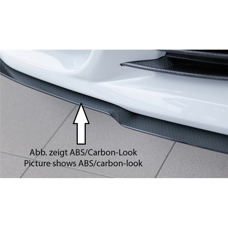 Añadido Rieger Opel Astra H GTC 03.05- hatchback, 3-puertas Astra H Twin-Top 09.05- cabrio Astra H 03.04- Caravan, 5-puertas, 3-