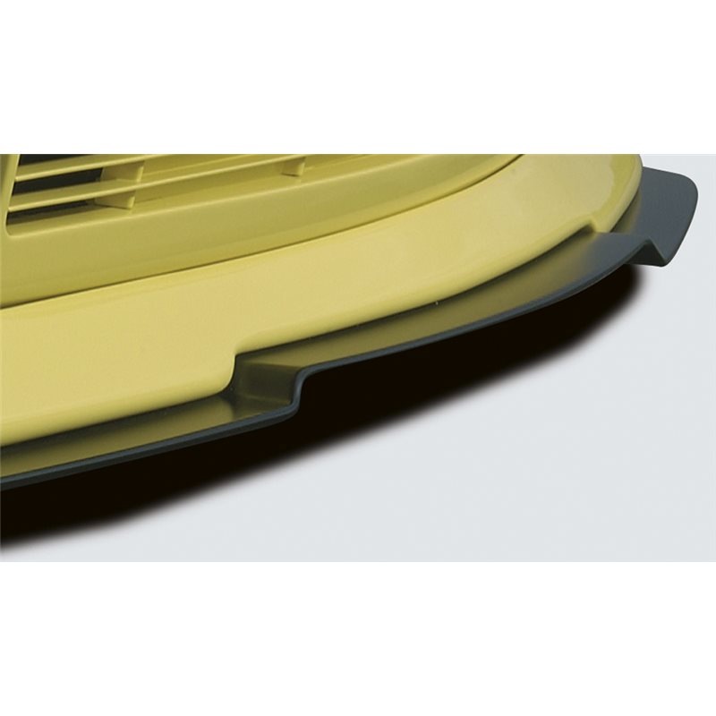 Añadido Rieger BMW 5-series E34 00.88-07.96 sedan, touring