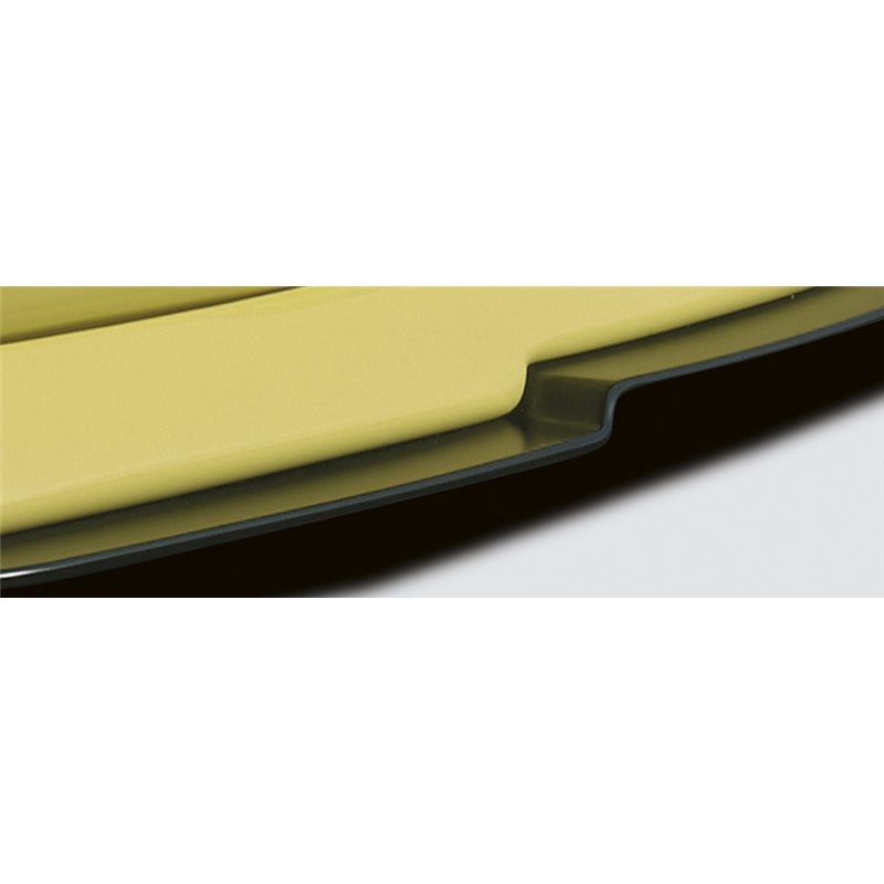 Añadido Rieger Audi TT (8N) coupe, roadster