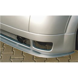 Añadido Rieger Audi TT (8N) 98-03 coupe, roadster