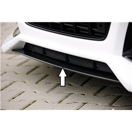 Añadido Rieger Audi A4 (B8/B81) 11.07-12.11 (antes facelift) sedan, avant A4 S4 (B8/B81) 11.08-12.11 (antes facelift) sedan, ava