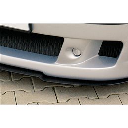 Añadido Rieger VW Golf 4 10.97-03 3-puertas, 5-puertas, station wagon