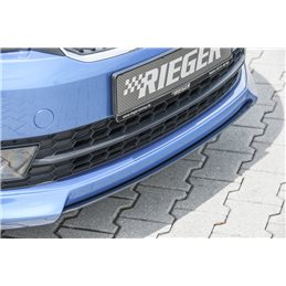 Añadido Rieger Skoda Rapid (NH) 07.12-04.17 (antes facelift), 05.17- (ex facelift) spaceback, notchback