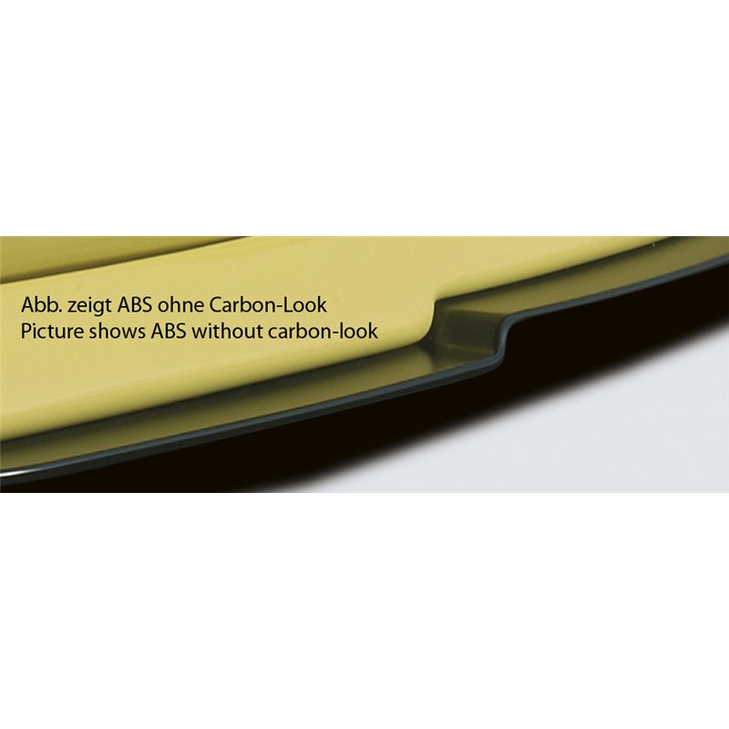 Añadido Rieger Audi TT (8N) coupe, roadster