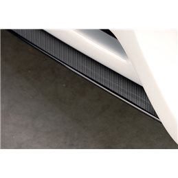 Añadido Rieger VW Golf 6 3-puertas, 5-puertas, , cabrio Golf 6 GTI 3-puertas, 5-puertas, cabrio Golf 6 GTD 3-puertas, 5-puertas