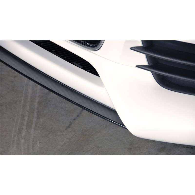 Añadido Rieger Audi A4 (B8/B81) 11.07-12.11 (antes facelift) sedan, avant A4 S4 (B8/B81) 11.08-12.11 (antes facelift) sedan, ava