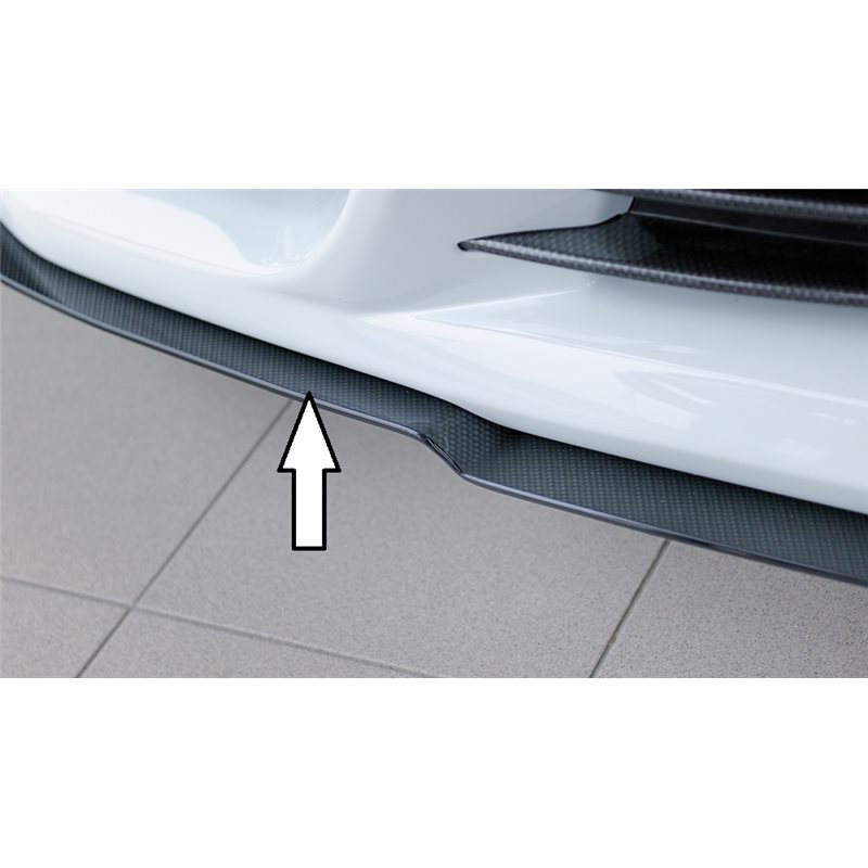 Añadido Rieger Opel Astra H GTC 03.05- hatchback, 3-puertas Astra H Twin-Top 09.05- cabrio Astra H 03.04- Caravan, 5-puertas, 3-