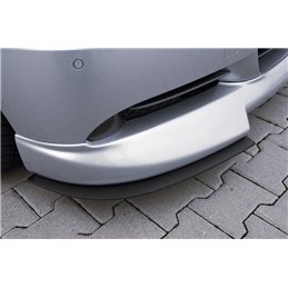 Añadido Rieger BMW 3-series E90 03.05-08.08 (antes facelift) sedan 3-series E91 08.05-08.08 (bis Facelift) touring