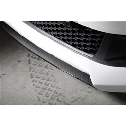 Añadido Rieger VW Polo 6 GTI (6R) 05.10-01.14 (antes facelift) 3-puertas, 5-puertas