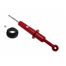 Amortiguador Koni Ht Raid Delantero Toyota Fj Cruiser 4.0 V6 (4wd) / Landcruiser 120/125/150 (prado) 2003-2019 - (88-1712sp3) 