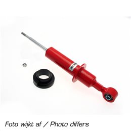 Amortiguador Koni Ht Raid Delantero Toyota Landcruiser 90/95 (prado/challenger) 1996-2002 (88-1711sp2) 