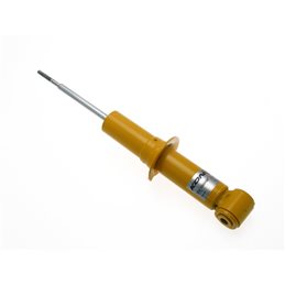 Amortiguador Koni Sport Delantero Alfa Romeo 159 Sedan/sportwagon/brera Coupé Incl. Q4 / Spider 2005-2012 - (8240-1239sport) 